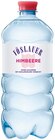 Flavour Mineralwasser im Angebot bei REWE in Gera Flavour Mineralwasser Angebote von Vöslauer bei REWE Gera für 0,79 €