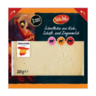 Lidl Altötting Prospekt mit  im Angebot für 3,99 €