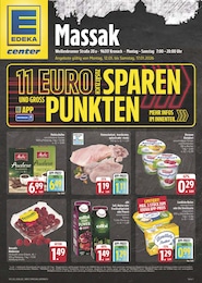 E center Prospekt für Wallenfels mit 30 Seiten E center Prospekt für Wallenfels: "Wir lieben Lebensmittel!", 30 Seiten, 12.01.2026 - 17.01.2026