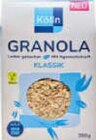 Granola von Kölln im aktuellen Netto Marken-Discount Prospekt für 2,88 €
