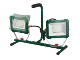 LED-Arbeitsleuchte Angebote von PARKSIDE® bei Lidl Kamp-Lintfort für 59,99 €