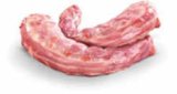 Puten-Hälse im Angebot bei Netto Marken-Discount in Rottenburg Puten-Hälse Angebote bei Netto Marken-Discount Rottenburg für 2,99 €