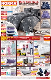 Orchidee Angebot & Preis im aktuellen Norma Prospekt Orchidee Angebot im aktuellen Norma Prospekt auf Seite 1