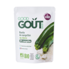 SUR TOUT - GOOD GOUT en promo chez Carrefour La Roche-sur-Yon