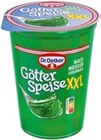 Götterspeise XXL im Angebot bei Kaufland in Hamm Götterspeise XXL Angebote von DR. OETKER bei Kaufland Hamm für 1,00 €