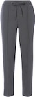 Jogger im Angebot bei Lidl in Coburg Jogger Angebote von esmara bei Lidl Coburg für 7,99 €