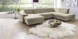 Aktuelles Wohnlandschaft Angebot bei Möbel AS in Heilbronn ab 2.599,00 €