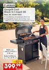 Angebot im Netto Marken-Discount Leer (Ostfriesland) Prospekt Netto Marken-Discount Leer (Ostfriesland) Prospekt mit im Angebot fĂŒr 399,99 âŹ