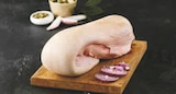 U Express Évaux-les-Bains - Promo Langue de Boeuf Promo Langue de Boeuf à 9,99 € dans le catalogue U Express à Évaux-les-Bains