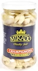 Aktuelle Pilze Angebote bei Thomas Philipps in Wuppertal Aktuelles Champignons Angebot bei Thomas Philipps in Wuppertal ab 0,99 €