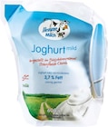 Joghurt mild Angebote von Hemme Milch bei Netto Marken-Discount Falkensee für 1,29 €