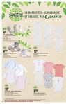 Vêtements adulte Vêtements adulte