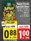 Angebot im EDEKA Driedorf Prospekt EDEKA Driedorf Prospekt mit im Angebot für 0,88 €