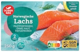 Aktuelle Lachs Angebote bei Lidl in Essen Aktuelles Norwegische Lachs Filetportionen Angebot bei Lidl in Essen ab 4,99 €