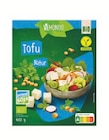 Bio Tofu Angebote von Vemondo bei Lidl Essen für 1,79 €