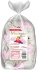 Baiser Mini im Angebot bei Penny in Nürtingen Baiser Mini Angebote von PICO bei Penny Nürtingen für 2,49 €