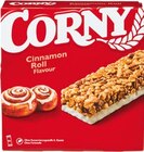 Müsliriegel im Angebot bei Netto Marken-Discount in Kirchheim Müsliriegel Angebote von Corny bei Netto Marken-Discount Kirchheim für 1,59 €