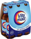 Das Original von Vitamalz im aktuellen Marktkauf Prospekt für 3,49 €