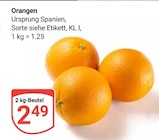 Angebot im GLOBUS Markkleeberg Prospekt GLOBUS Markkleeberg Prospekt mit im Angebot für 2,49 €