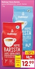 Home Barista Caffè Crema Forte im Angebot bei Netto Marken-Discount in Erfurt Home Barista Caffè Crema Forte Angebote von Dallmayr bei Netto Marken-Discount Erfurt für 12,99 €