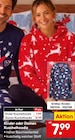 Kinder Kuschelhoodie im Angebot bei Netto Marken-Discount in Baden-Baden Kinder Kuschelhoodie Angebote bei Netto Marken-Discount Baden-Baden für 7,99 €