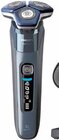 Herrenrasierer S7882/55 Series 7000 im Angebot bei expert in Bietigheim-Bissingen Herrenrasierer S7882/55 Series 7000 Angebote von Philips bei expert Bietigheim-Bissingen für 139,99 €