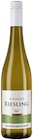 Riesling Qualitätswein im Angebot bei REWE in Offenbach Riesling Qualitätswein Angebote von Rheingau bei REWE Offenbach für 3,99 €