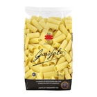 Pâte - GAROFALO dans le catalogue Carrefour