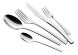 Besteck-Set im Angebot bei Möbel Martin in Saarbrücken Besteck-Set Angebote bei Möbel Martin Saarbrücken für 24,99 €