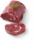 Rindersteaks aus dem Entrecôte im Angebot bei E center in Tübingen Rindersteaks aus dem Entrecôte Angebote bei E center Tübingen für 2,99 €