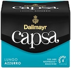 Capsa im Angebot bei REWE in Ingolstadt Capsa Angebote von Dallmayr bei REWE Ingolstadt für 2,69 €