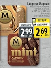 Angebot im EDEKA Köln Prospekt EDEKA Köln Prospekt mit im Angebot für 2,69 €