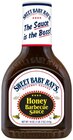 Sauce Angebote von Sweet Baby Ray’s bei REWE Wiesbaden für 2,99 €