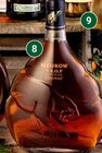 Aktuelles Cognac Angebot bei GLOBUS in Duisburg ab 27,99 €