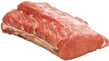 Schweine-Lachsbraten im Angebot bei REWE in Siegen Schweine-Lachsbraten Angebote von Strohwohl bei REWE Siegen für 1,19 €