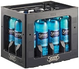 Mineralwasser von Selters für 12,98 € bei REWE im Angebot Mineralwasser von Selters im aktuellen REWE Prospekt