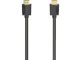 8K Ultra High Speed HDMI Kabel, 2 m im MediaMarkt Saturn Prospekt 8K Ultra High Speed HDMI Kabel, 2 m von HAMA im aktuellen MediaMarkt Saturn Prospekt für 15,99 €