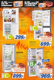 Ähnliche Diebels Angebote im Prospekt "Top Angebote" von expert in Gera Ähnliche Angebote wie Diebels im Prospekt "Top Angebote" auf Seite 3 von expert in Gera