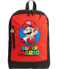Kinder Rucksack Angebote bei KiK Schweinfurt für 8,99 €