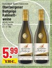 Trinkgut Detmold Prospekt mit  im Angebot für 5,99 €