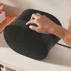 Era 300 WLAN und Bluetooth Smart Speaker Angebote von SONOS bei EURONICS Freital für 359,00 €