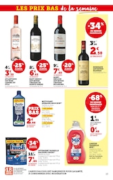 Offre Mir dans le catalogue U Express du moment à la page 13