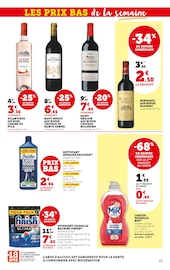 D'autres offres dans le catalogue "U Express" de U Express à la page 13