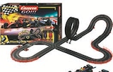 Circuit Go Max Rush - Carrera en promo chez La Grande Récré Circuit Go Max Rush - Carrera dans le catalogue La Grande Récré