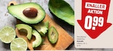 Angebot im REWE Bischofswerda Prospekt REWE Bischofswerda Prospekt mit im Angebot für 0,99 €