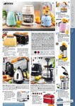 Cafetière Électrique Cafetière Électrique