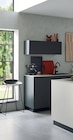 Einbauküche Matera Angebote bei Möbel Inhofer Memmingen für 6.578,00 €