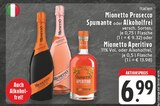 Angebot im E center Koblenz Prospekt E center Koblenz Prospekt mit im Angebot für 6,99 €