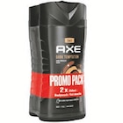 3 in 1 Duschgel im Angebot bei Lidl in Mühlhausen 3 in 1 Duschgel Angebote von Axe bei Lidl Mühlhausen für 3,99 €