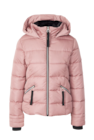 Jacke Angebote bei Woolworth Fürth für 30,00 €